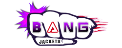 BangJackets