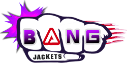 BangJackets